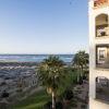 Отель Paraiso Del Mar Resort F304 3 Bed by Casago, фото 1