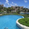 Отель 1 Bedroom Ocean View Apartment The Crane, Barbados, фото 15