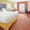 Отель Holiday Inn Express Hotel & Suites Anderson-I-85, an IHG Hotel, фото 23