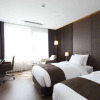 Отель Ramada by Wyndham Daejeon, фото 6