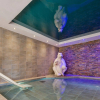 Отель CGH Residence Boutique les Chalets de Léana, фото 17