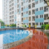 Отель RedLiving Apartemen Grand Sentraland - Bangde Rooms, фото 5