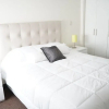 Отель Villaflores Apartamentos - Miraflores, фото 3