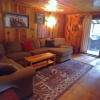 Отель Bear_cave, фото 5