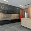Отель Bastion Wałowa Studio Gdańsk by Renters, фото 1