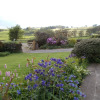 Отель Bluebell Bank, фото 16
