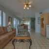 Отель Summer House by Meyer Vacation Rentals, фото 14
