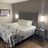 Отель Red Roof Inn Jacksonville, AL, фото 3