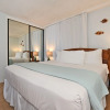Отель Maui Kai 605 1 Bedroom Condo, фото 6