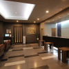 Отель Route - Inn Tokyo Kamata, фото 9
