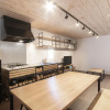 Отель Rakuten STAY HOUSE Fujiyoshida Matsuyama, фото 6