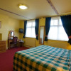 Отель The Chequers Inn, фото 48