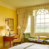 Отель Mount Juliet Estate, Autograph Collection, фото 4