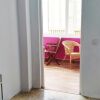 Отель Apartamento Cadiz Pet Friendly, фото 6