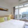 Отель EasyInn, фото 26