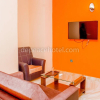 Отель Peace Hotel and Suites, фото 16