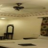 Отель Room Maangta 102 Jaipur, фото 8