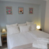 Отель Barreirinha Apartments, фото 14