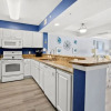 Отель Paradise Resort by Elliott Beach Rentals, фото 34