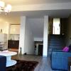 Отель Silver Mountain Apartment A32 - 3 rooms 3 bathrooms, фото 3
