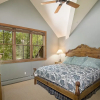 Отель Luxury Penthouse at Bear Paw Lodge, фото 4