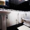 Отель Stage 3, фото 6
