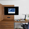 Отель Holiday Inn Express Nashville Downtown - Broadway, an IHG Hotel, фото 21