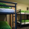 Отель YHA Cambridge - Hostel, фото 7