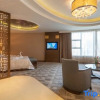 Отель The Paul Hotel Shengzhou, фото 16