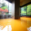 Отель Meiji Onsen Ryokan, фото 16