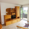Отель Apartment Raeck Braunlage, фото 2