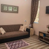 Отель Коттеджи для отдыха, фото 3
