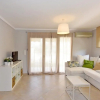 Отель Fibes Luxury Living 1st - Mouries Halkidiki, фото 4