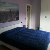 Отель Sony Affittacamere, фото 5