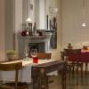 Отель Albergo La Braseria, фото 22