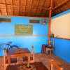 Отель Salt Escapes Nicaragua - Bella Casas, фото 25