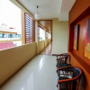 Отель Nida Rooms Pattana 47 Central Mall, фото 19