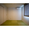Отель Rakuten STAY HOUSE x WILLSTYLE Haginishitamachi, фото 23