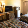 Отель Super 5 Inn, фото 21