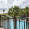 Отель Ocean House Condo 304 - Steele Away, фото 27