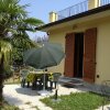 Отель Casa Pini, фото 7
