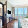 Отель Holiday Inn Helsinki West- Ruoholahti, an IHG Hotel, фото 38