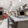 Отель TownePlace Suites by Marriott Dallas Plano/Richardson, фото 33
