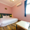 Отель fairy tale B&B, фото 19
