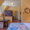 Отель Gothic Apartments by Wonderful Italy, фото 26