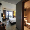 Отель Hay Hotel Bandung, фото 4
