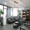Отель Citytel Inn, фото 19