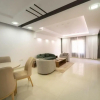 Отель Mirada Gold Jizan - Resort & Private Pools, фото 20