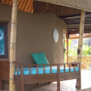 Отель Kali Manik Eco Resort, фото 6