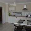 Отель Pomorie Residence Apartments, фото 19